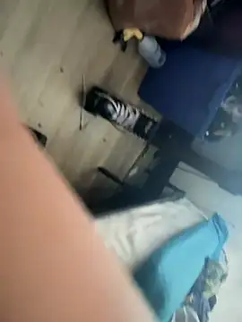 Snapshot of silentasachurchmouse chatting on October 2, 2025, 6:11 pm silentasachurchmouse online show from October 2, 2025, 6:11 pm