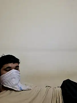 Snapshot of abhi05x chatting on October 2, 2025, 8:01 pm abhi05x online show from October 2, 2025, 8:01 pm