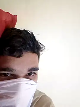 Snapshot of abhi05x chatting on September 30, 2025, 6:41 am abhi05x online show from September 30, 2025, 6:41 am