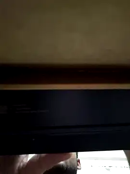 Snapshot of abhi05x chatting on September 30, 2025, 7:09 pm abhi05x online show from September 30, 2025, 7:09 pm