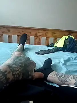 Snapshot of YNOBEXOBKNIP chatting on November 7, 2025, 3:00 am YNOBEXOBKNIP online show from November 7, 2025, 3:00 am