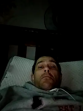 Snapshot of YNOBEXOBKNIP chatting on September 27, 2025, 5:08 pm YNOBEXOBKNIP online show from September 27, 2025, 5:08 pm