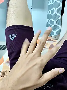 Mallu kalikar 69 online show from January 10, 2026, 8:15 pm