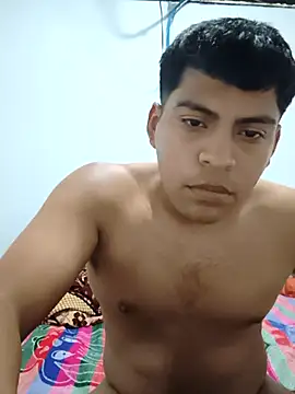 payolo online show from February 18, 2026, 5:20 pm