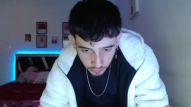 Sebasxxl12 online show from February 21, 2026, 9:28 pm