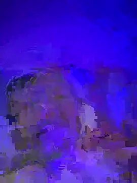 itsthecatchh online show from June 22, 2026, 2:50 am