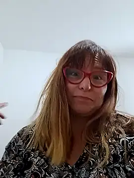 Rebecageisha online show from October 8, 2025, 12:23 am