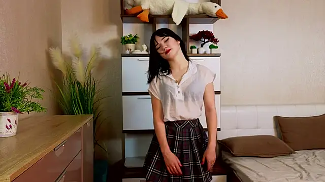 KateSmitx online show from October 9, 2025, 6:41 pm