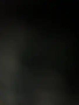 lj925xh online show from April 6, 2026, 8:10 pm