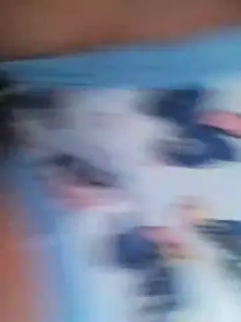 Snapshot of misteriosabb000 chatting on June 10, 2026, 9:32 am misteriosabb000 online show from June 10, 2026, 9:32 am