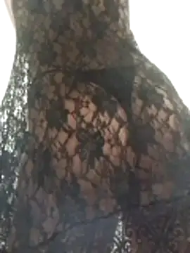 misteriosabb000 online show from February 23, 2026, 8:48 am