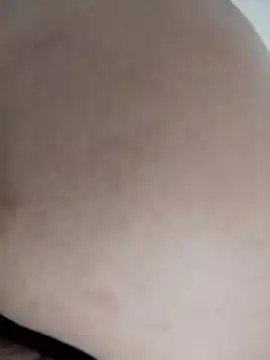 misteriosabb000 online show from November 19, 2025, 7:19 am