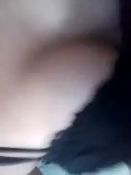 misteriosabb000 online show from November 9, 2025, 9:02 am