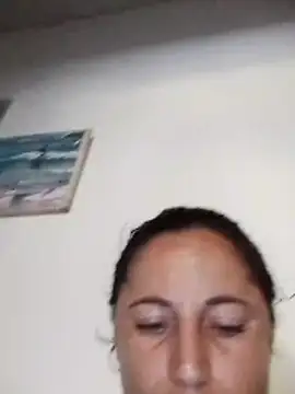 misteriosabb000 online show from December 22, 2025, 6:41 pm