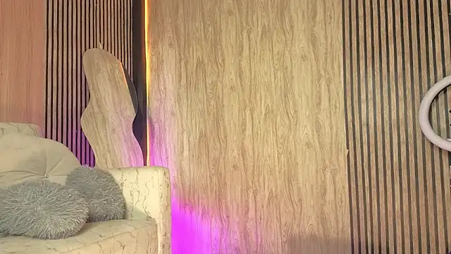 Snapshot of Lilieth_Hot_ chatting on February 7, 2026, 9:45 pm Lilieth Hot online show from February 7, 2026, 9:45 pm