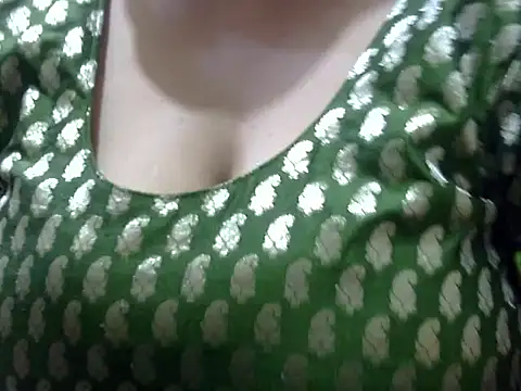 junglibilli punjab online show from February 7, 2026, 1:02 am