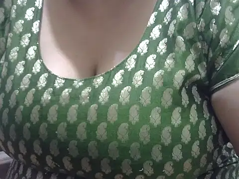 junglibilli punjab online show from December 23, 2025, 9:41 am