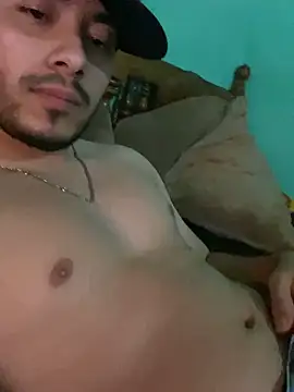 Snapshot of Zafirito chatting on November 8, 2025, 9:18 pm Zafirito online show from November 8, 2025, 9:18 pm