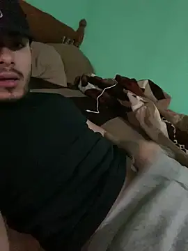 Snapshot of Zafirito chatting on November 2, 2025, 10:48 pm Zafirito online show from November 2, 2025, 10:48 pm