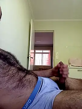 PeludoBragantino online show from September 27, 2025, 7:42 pm