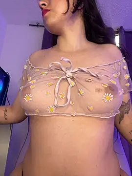 Snapshot of Candyyy_11 chatting on November 7, 2025, 7:29 pm Candyyy 11 online show from November 7, 2025, 7:29 pm