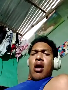 Julioelgato online show from March 3, 2026, 10:17 pm