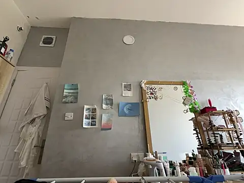 red mini fox online show from October 5, 2025, 9:11 am