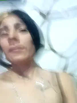 Milalita online show from October 7, 2025, 4:57 am