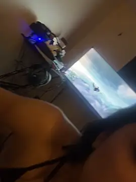 slitherbi online show from October 1, 2025, 2:38 am