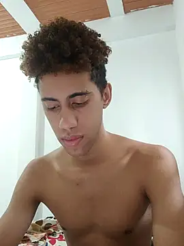 The boy good online show from October 11, 2025, 11:22 am