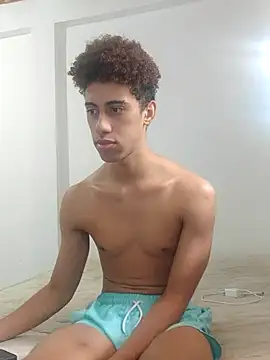 The boy good online show from October 19, 2025, 6:54 pm