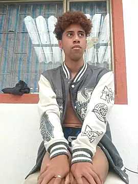 The boy good online show from December 20, 2025, 6:11 pm