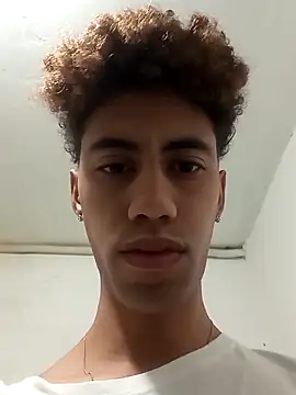 The boy good online show from April 10, 2026, 11:39 am