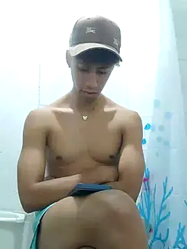 The boy good online show from March 26, 2026, 9:46 pm