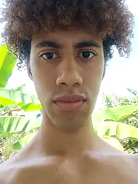 Snapshot of The_boy_good chatting on February 26, 2026, 7:14 pm The boy good online show from February 26, 2026, 7:14 pm