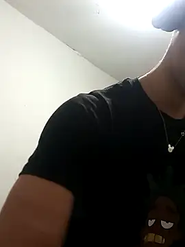 The boy good online show from April 15, 2026, 4:11 pm