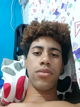 Snapshot of The_boy_good chatting on February 16, 2026, 7:34 pm The boy good online show from February 16, 2026, 7:34 pm