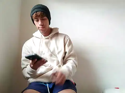 The boy good online show from November 23, 2025, 12:04 pm