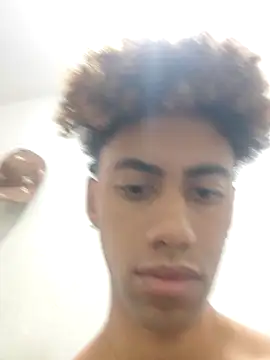 The boy good online show from April 4, 2026, 10:05 pm