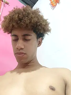 Snapshot of The_boy_good chatting on February 8, 2026, 12:08 am The boy good online show from February 8, 2026, 12:08 am