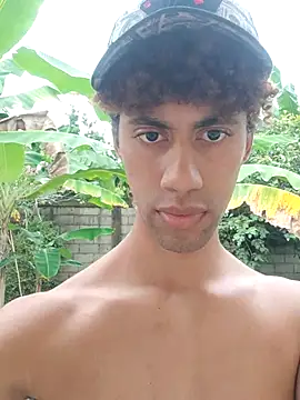 Snapshot of The_boy_good chatting on February 24, 2026, 8:53 pm The boy good online show from February 24, 2026, 8:53 pm