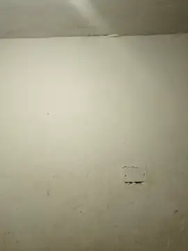 The boy good online show from April 9, 2026, 12:55 pm