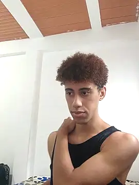 The boy good online show from October 14, 2025, 6:30 pm