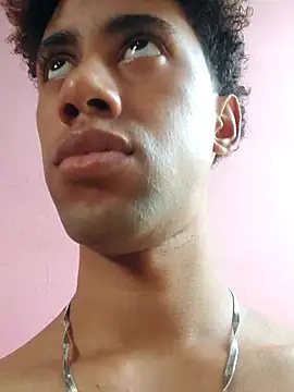 Snapshot of The_boy_good chatting on February 27, 2026, 8:19 pm The boy good online show from February 27, 2026, 8:19 pm