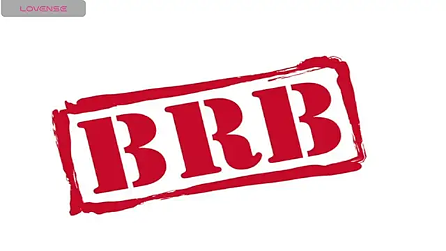 Kuregari xs online show from October 19, 2025, 5:48 pm