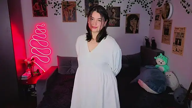 Snapshot of kira_kick chatting on October 24, 2025, 3:11 pm kira kick online show from October 24, 2025, 3:11 pm