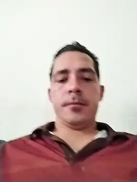 Snapshot of Liam_Burning chatting on October 5, 2025, 8:21 pm Liam Burning online show from October 5, 2025, 8:21 pm
