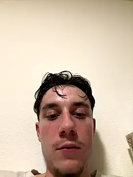 davidoso6271 online show from October 9, 2025, 7:03 pm