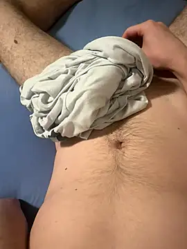 davidoso6271 online show from October 28, 2025, 7:13 pm