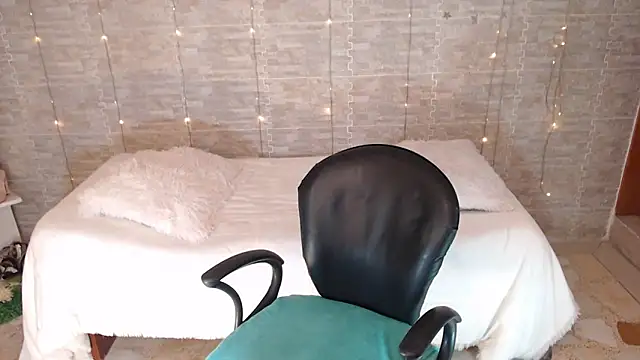 Snapshot of Sofia_granny chatting on April 12, 2026, 2:59 am Sofia granny online show from April 12, 2026, 2:59 am